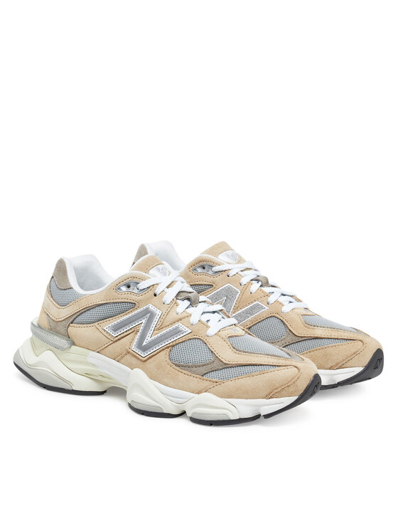 New Balance New Balance Tenisice U9060LBD Bež