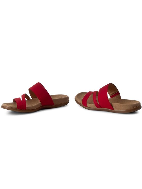 Gabor shop mules sale