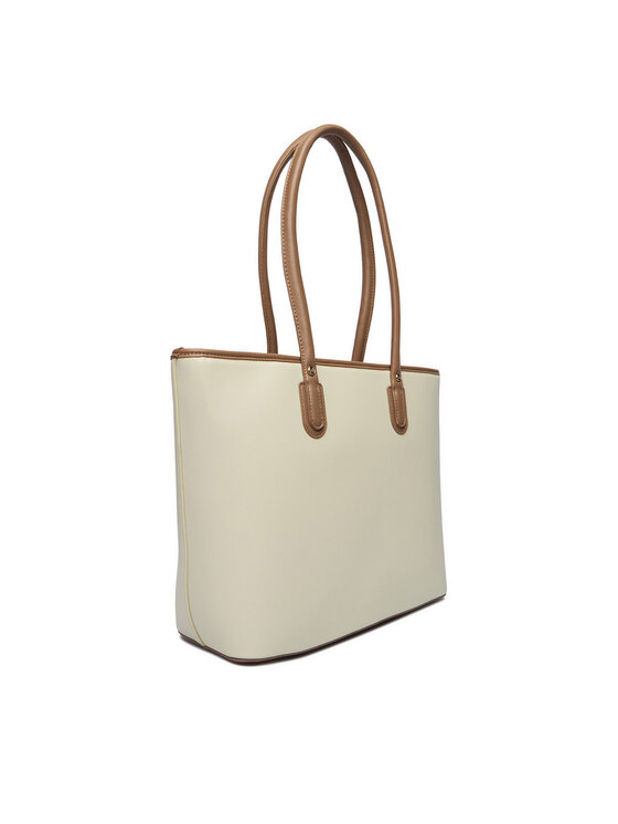 MEXX MEXX Borsetta EO-MEXX-S-006-09 Écru