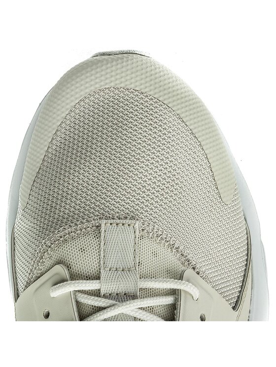 Nike Nike Superge Air Huarache Run Ultra 819685 015 Bež