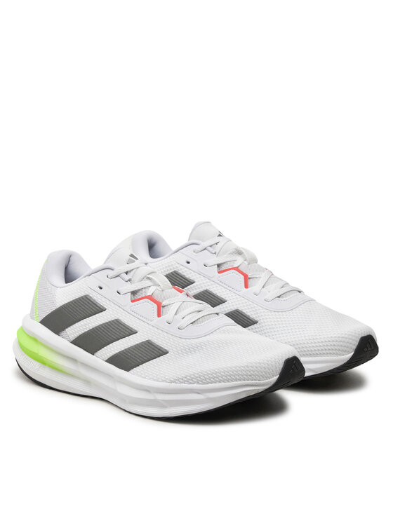 adidas adidas Scarpe running Galaxy 7 ID8759 Bianco