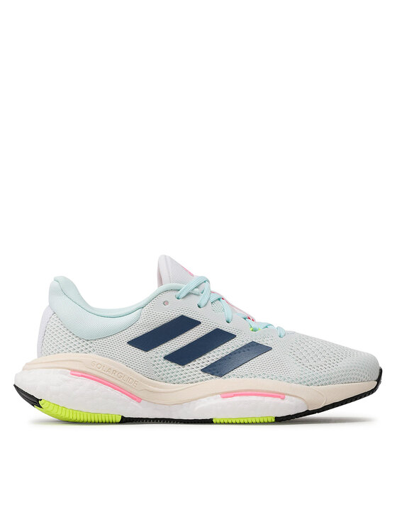 Scarpe adidas