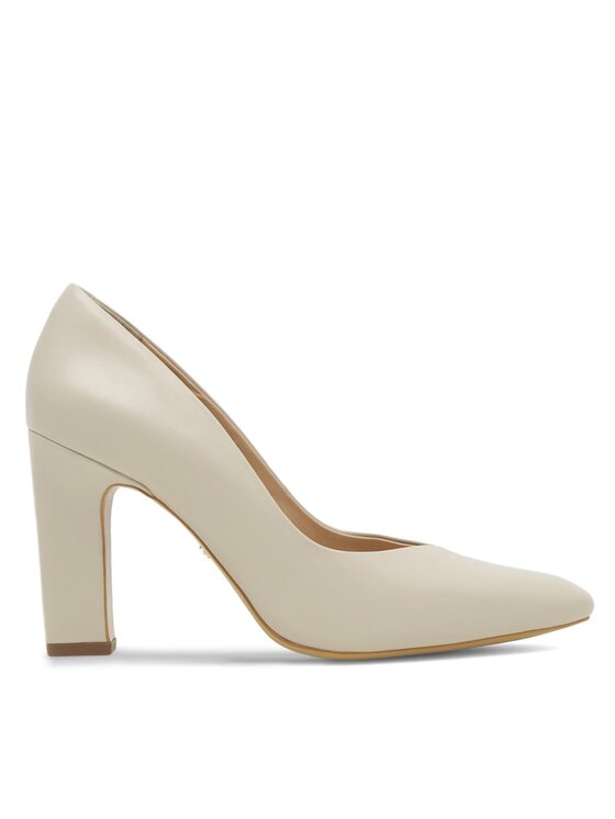 Gino Rossi Gino Rossi Pumps ETNA-112600 Écru