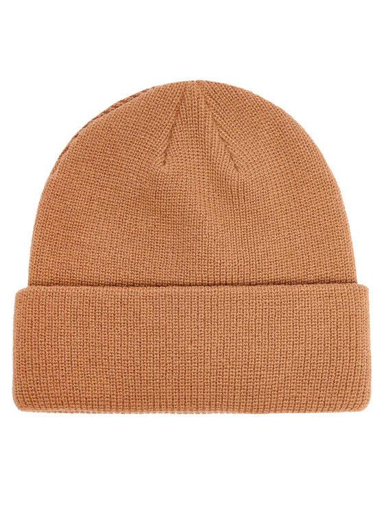 Quiksilver Quiksilver Mütze Performer 2 AQYHA04782 Braun