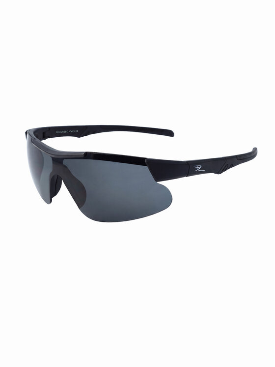 Feba Feba Occhiali da sole ZF136M-449-1M Nero