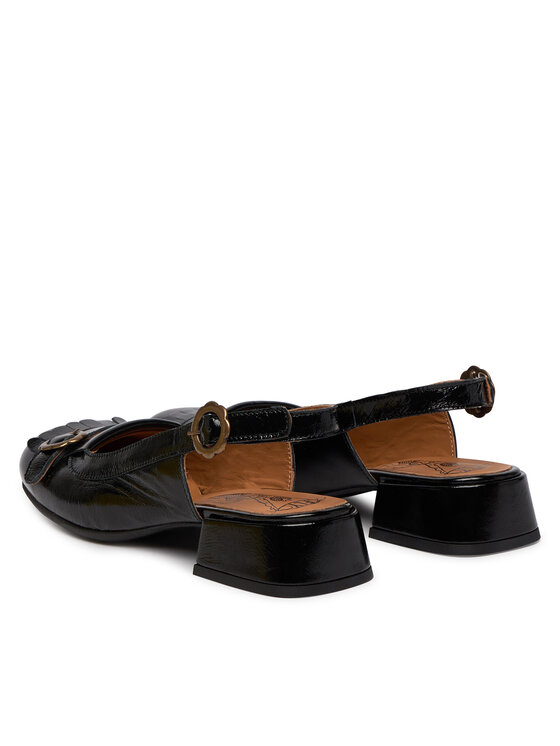 Fly London Fly London Tacones Celyfly P145461 Must