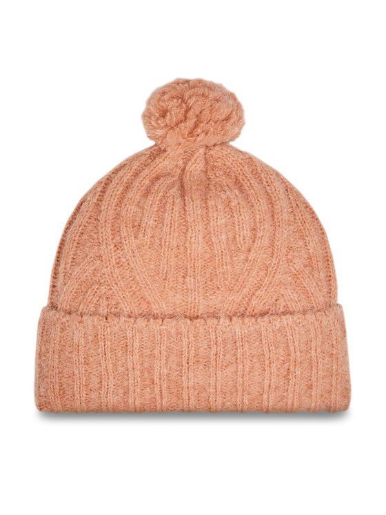 Buff Buff Sapka Knitted 132335.401.10.00 Barna