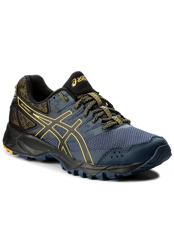 Asics sonoma gel 3 deals