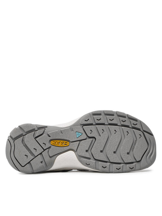 Keen Keen Basutės Astoria West Sandal 1023587 Tamsiai mėlyna