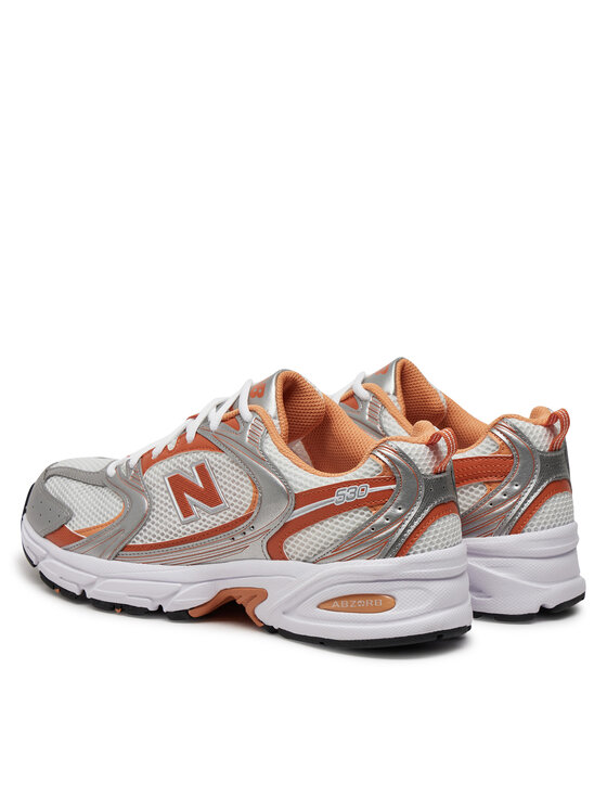 New Balance New Balance Tossud MR530ADC Beež