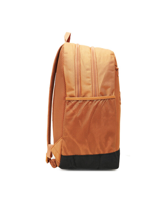 Puma Puma Раница Buzz 911530 08 Кафяв