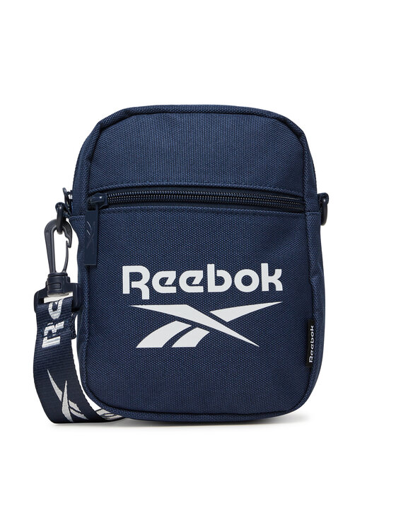 Saszetka Reebok