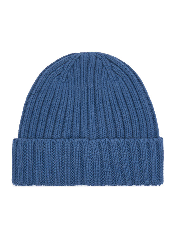 Tommy Hilfiger Tommy Hilfiger Müts Heritage AW0AW18979 Sinine