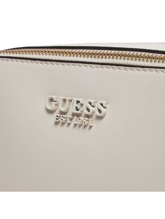 Guess Guess Borsetta Sarita (VG) HWVG93 27140 Écru