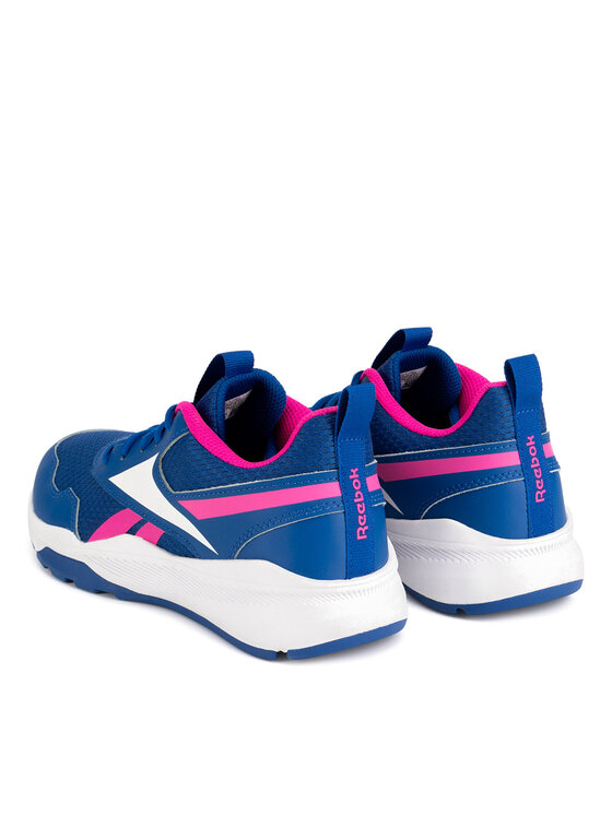 Reebok Reebok Bežecké topánky XT SPRINTER 2 100033565 (IV) Tmavomodrá