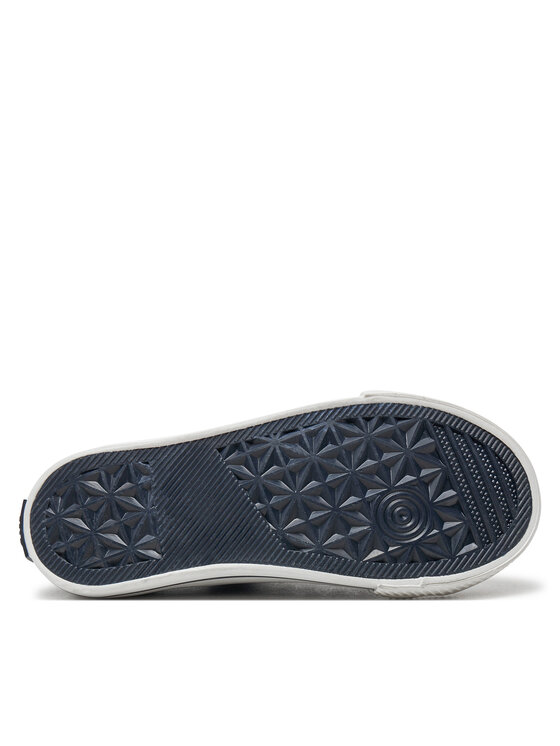 Gap Gap Modne superge Houston Dnm GAL001F5TYELYBGP Modra