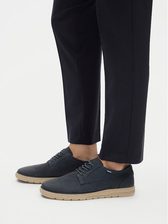 Lasocki Lasocki Cipele CALGARY-02 MI24 Tamnoplava