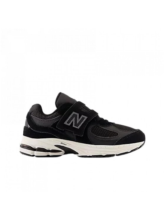 New Balance New Balance Sneakers pv2002bk Nero