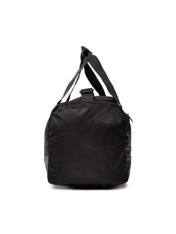Under Armour Under Armour Borsa Ua Undeniable 5.0 1369221-001 Nero
