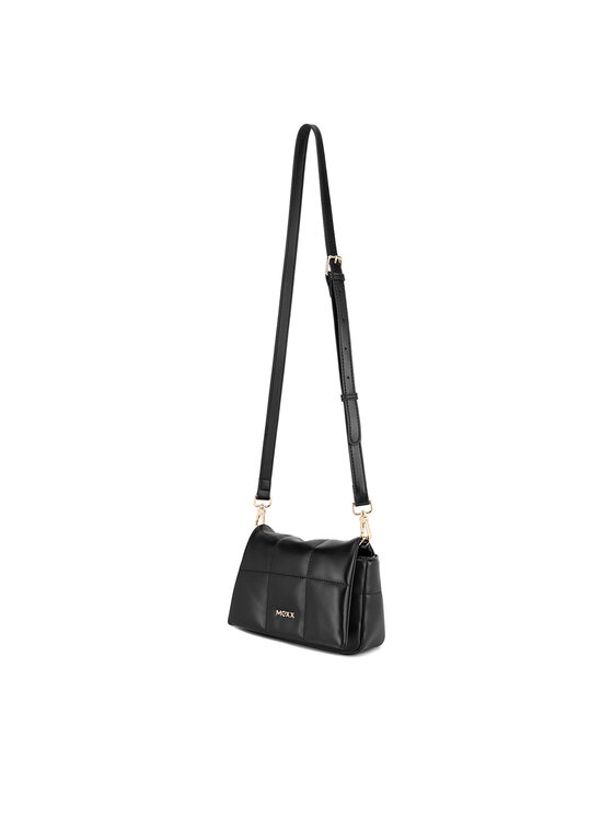 MEXX MEXX Geantă MEXX-B-017-06 Negru