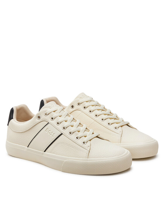 BOSS Boss Tossud Aiden 50522833 Beež