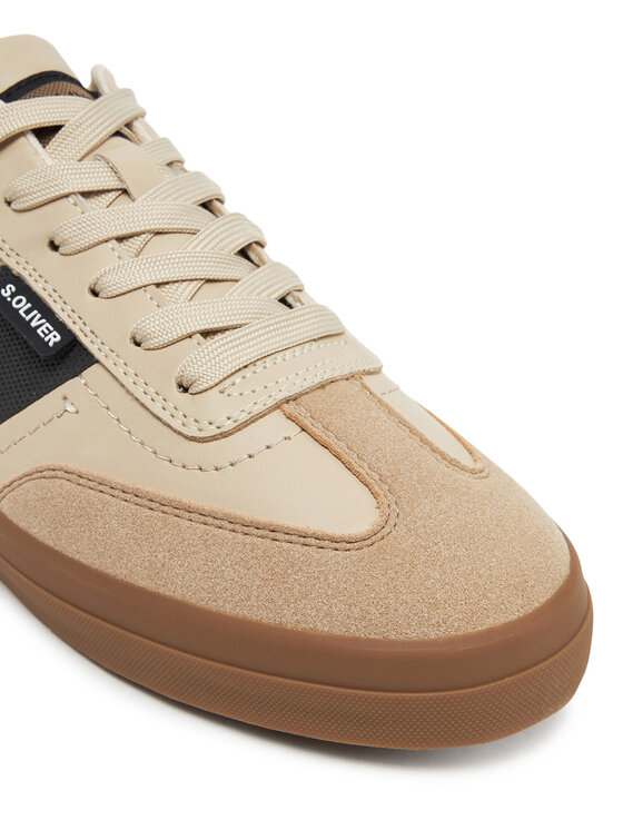 s.Oliver s.Oliver Tossud 5-13609-44 Valge