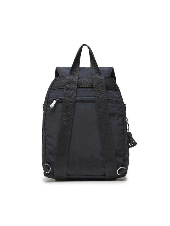 Sac kipling hotsell bleu marine