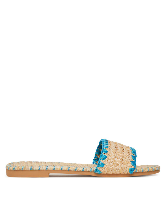 Şlapi DeeZee BP6097-5 Bej