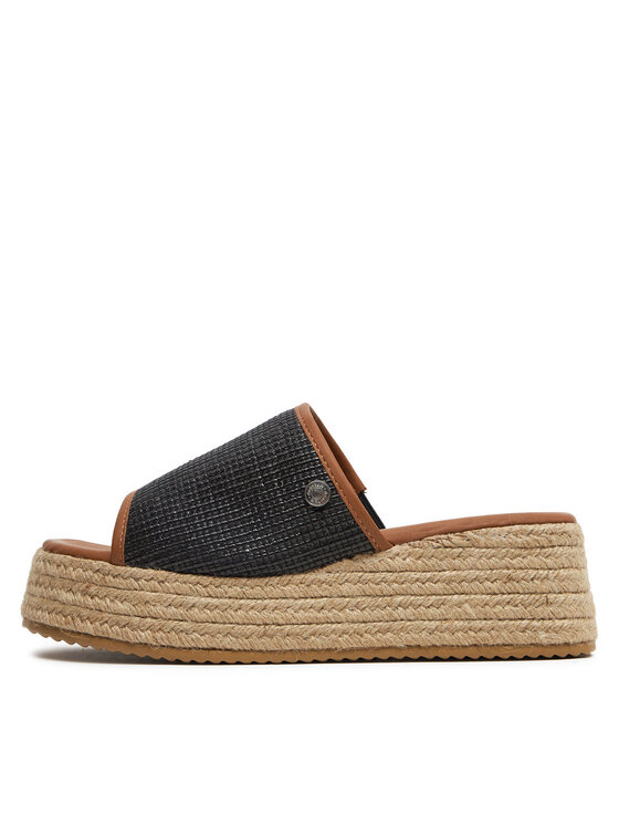 Refresh Refresh Espadrillid 171758 Must