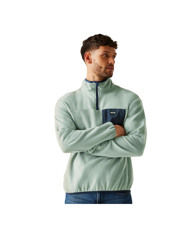 Regatta Regatta Polar Frankie Kolorowy Long Fit