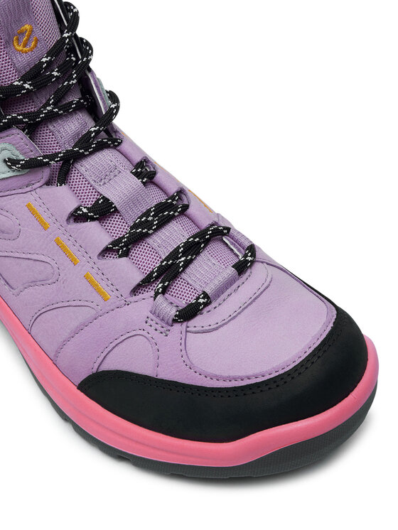 ECCO ECCO Bakancs Offroad W 82241361015 Színes