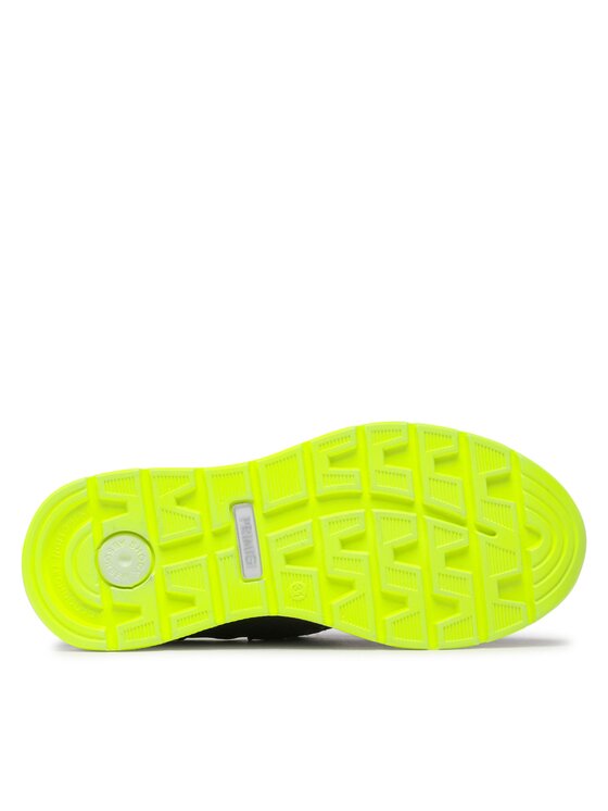 Primigi Primigi Superge GORE-TEX 3874411 S Siva