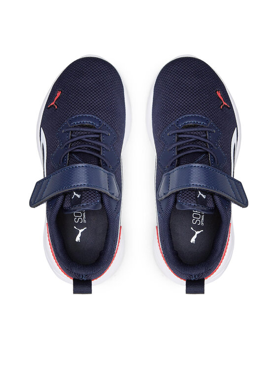 Puma Puma Взуття для бігу All-Day Active AC+PS 387387 07 Cиній