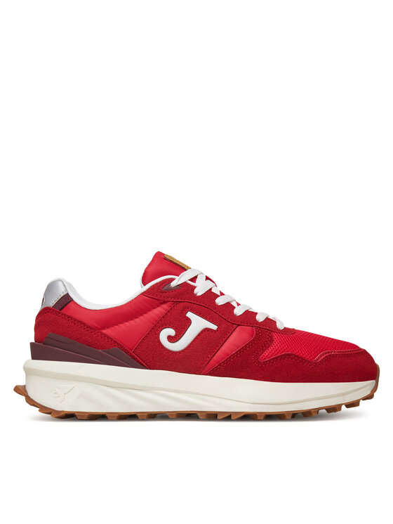 Sneakers Joma C.200 2506 C200S2506 Roșu