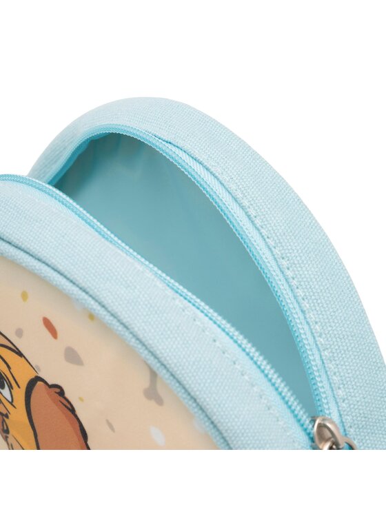 Disney Classics Disney Classics Сумка ACCCS_SS23_148DCLS Бежевий