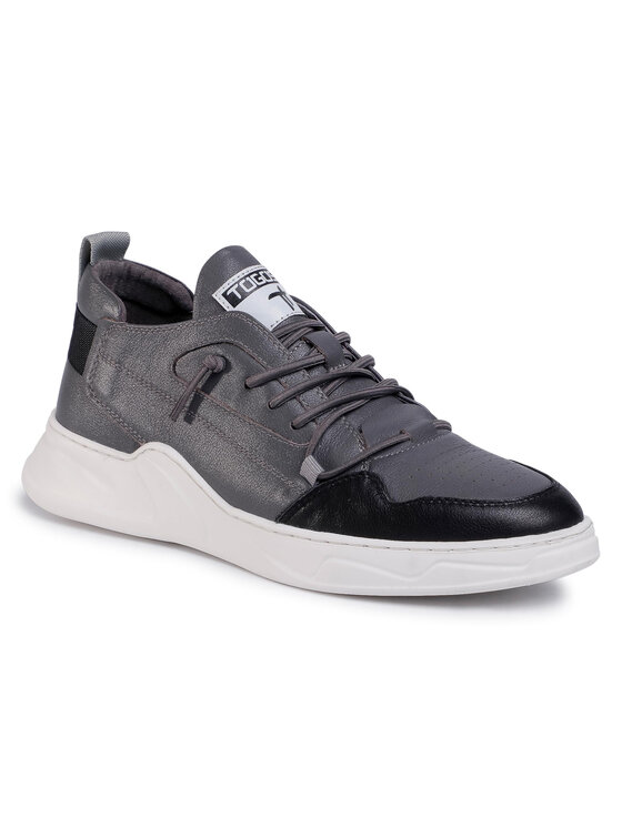 Sneakers TG-07-04-000195 Grigio