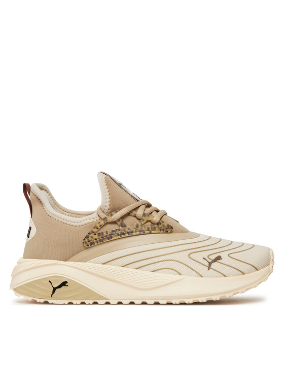 Puma c Pacer Beauty I Am The Drama 395255 01