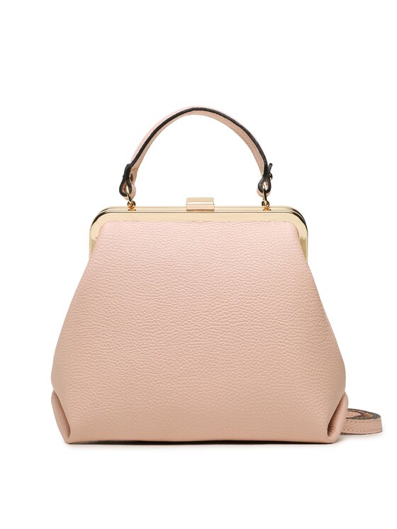 Borsetta S10579 Rosa