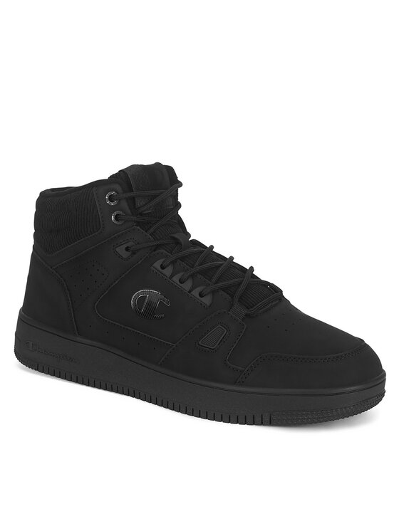Champion Champion Tossud RD18 MID CORD MID S22295-KK001 Must
