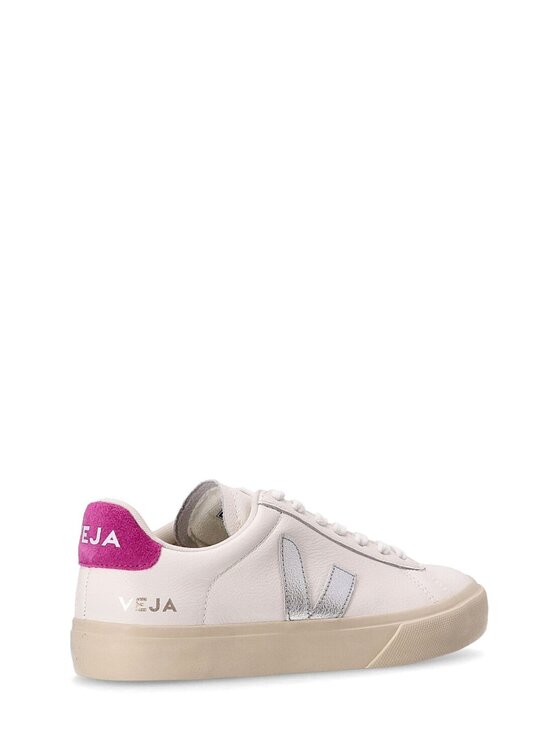 Veja Veja Αθλητικά CP0520788 Λευκό