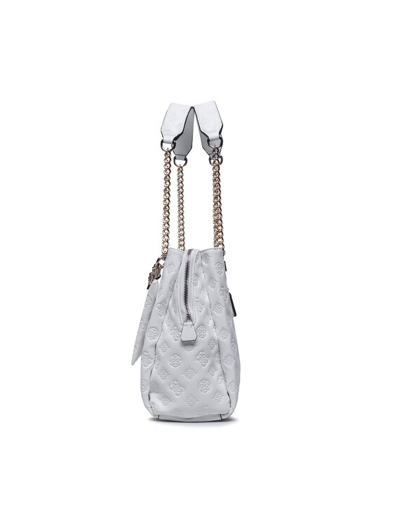 Borsetta la Femme (PD) HWPD86 89100 Bianco