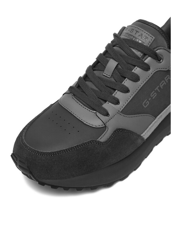 G-Star Raw G-Star Raw Tenisice CEO-K240150-1 Siva