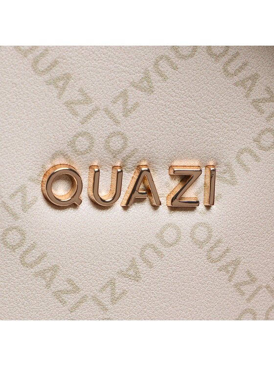 Borsetta MQS-B-014-03 Beige