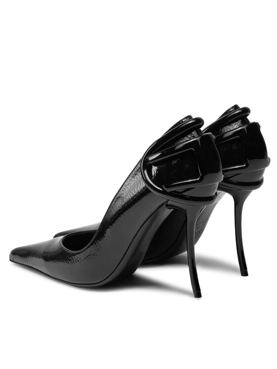 Diesel high heels clearance