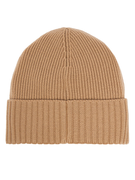 BOSS Boss Mütze Fati 50495306 Beige