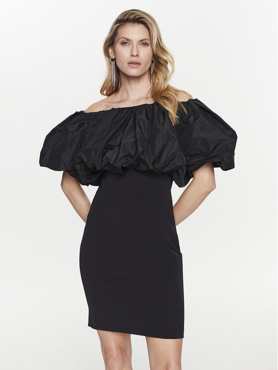 Abito da cocktail Pinko