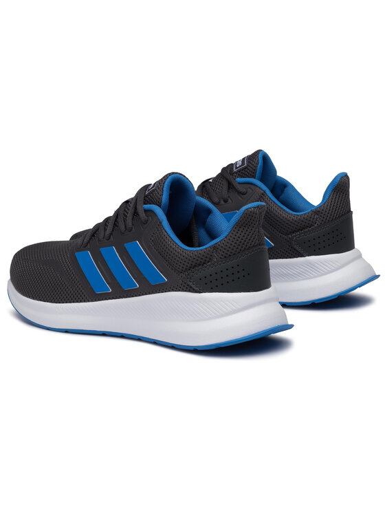 Adidas g28730 2024