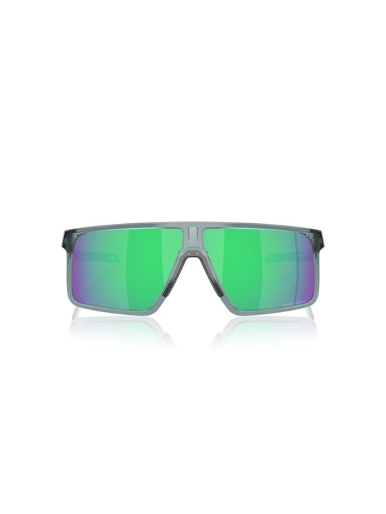 Oakley Oakley Occhiali da sole 1drt56y0b Multicolore