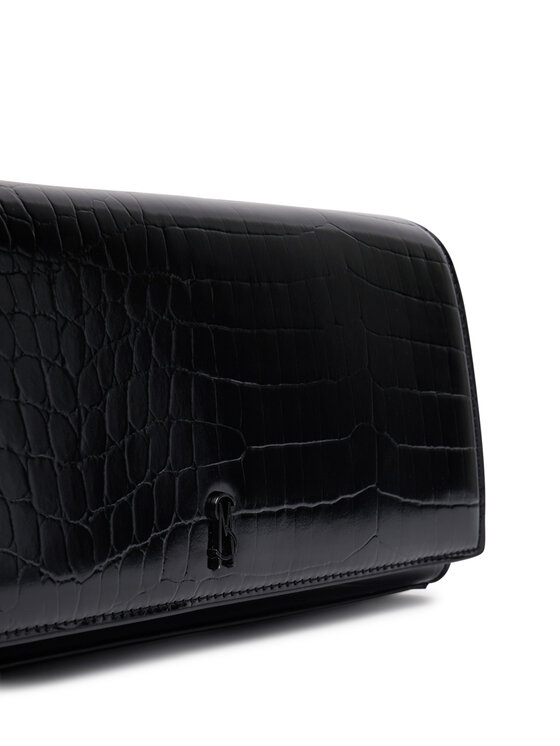 Steve Madden Steve Madden Handtasche Bfranki 13002633 Schwarz