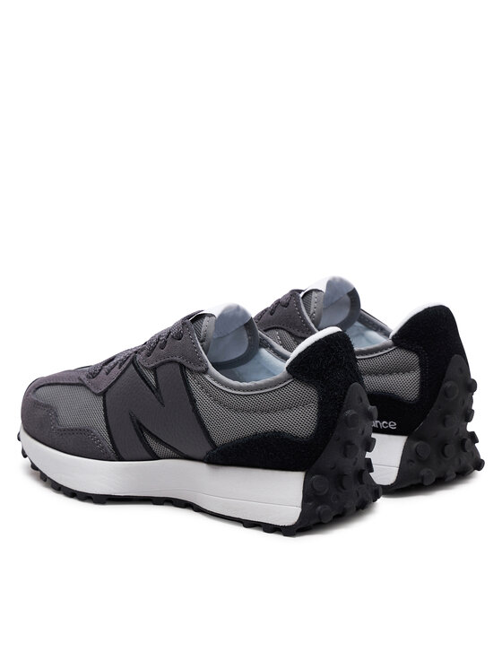 New Balance New Balance Sneakers U327MD Grau